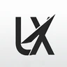LX SCRIPTS DEV FiveM server icon