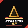 PyramidsRP FiveM server icon