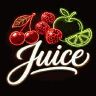 Juice Roleplay S2 FiveM server icon