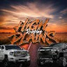 High Plains Roleplay FiveM server icon