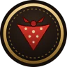FoulardsRP FiveM server icon