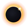 EclipseRP | Roleplay italiano FiveM server icon