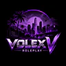 Voltex V | German Midcore Roleplay FiveM server icon