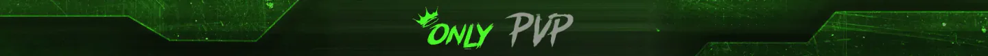 ⚡ ONLY PVP | KURDISTAN | ARENAS FiveM server banner