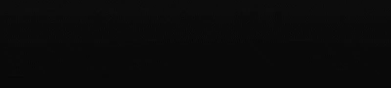 [TEST] Gambo Hub Crimelife ・ 💥Frakfights ・ 🔥Bodyshot ・ 🌟Kriegsverträge ・ ☄️Action ・ 🔫Headshot-Zone ・ 📱Handy FiveM server banner