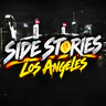 Side Stories.rpg FiveM server icon