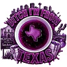 BITCH IM FRM TEXAS | ESX Legacy Server FiveM server icon