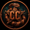 Copperhead County RP | New Player Friendly | Jobs, Cars, Housing FiveM server icon