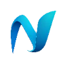Neo RolePlay FiveM server icon