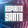 [BR] Espirito Santo RP A ÚNICA CIDADE TEMA ES FiveM server icon