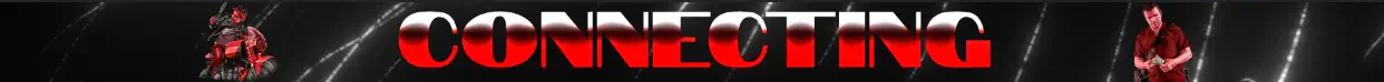 GERMAN CRIMELIFE ❤️ | Only Pistol 🔫 | Headshot One 💀 | High Performance 🔥 | 5k Startgeld 💸 | Beste Sync 🚀 FiveM server banner