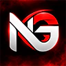 ☀️ NoGrau RP 🌟 FiveM server icon