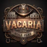 Vacaria | RedM Roleplay FiveM server icon