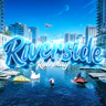 Riverside Roleplay | vMenu | Active Staff | Serious Roleplay | Active Cops & Gangs | Custom Mods FiveM server icon