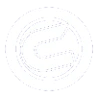 Columbus Roleplay | 🏎️ Lore Friendly Server | 📈 Geavanceerde Drugs, Onder & Bovenwereld Systeem | ✨ Unieke Custom Scripts | 📝 Actief Staff & Developer Team | 🏙️ Custom MLO's & Geheime locaties | 💀 Gangs & Creators Gezocht! FiveM server icon
