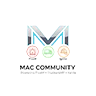 Mac Community V2 FiveM server icon