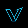 [PL] VolticGG | WL OFF FiveM server icon
