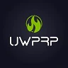 UpWithPeopleRP built with Qbox Project by The Community! FiveM server icon