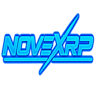 Novex RP | ESX Legacy Server FiveM server icon