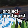 North Division FivePD FiveM server icon