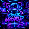 ONEWORLD | ESX Legacy Server FiveM server icon