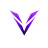 VeXo Roleplay FiveM server icon