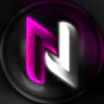 [German] Nexus Roleplay | ✈️ Free Einreise | 🏭 Fabriksystem | 🎭 Midcore Roleplay | 💵 10.000 Startgeld | 🏴 Fraktions Gebiete |📦 Legale & Illegale Routen | 🎙️ Teamspeak FiveM server icon