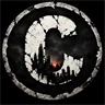 CollapseV2 built with Qbox Project by The Community! FiveM server icon