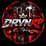 DRVNRP FiveM server icon