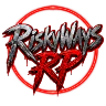 Riskways RP FiveM server icon