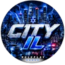 City.IL Roleplay FiveM server icon