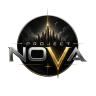 Project Nova | Im Aufbau FiveM server icon
