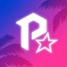 Prime Studio | GTA 6 FiveM server icon