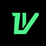 Level PVP FiveM server icon