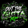 Out The Gutta Rp FiveM server icon