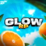 GlowRP.cz FiveM server icon