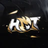 HotV Roleplay hotvroleplay.com FiveM server icon