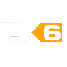 Blok 6 NYC 18+ FiveM server icon