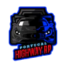 HighWay RP | Desenvolvido por Alchemist Labs FiveM server icon