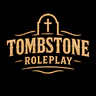 Framework edited by tombstone.group! FiveM server icon