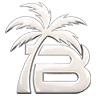 Bayline FiveM server icon