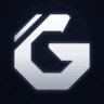 GoldCoast Networks FiveM server icon