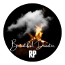 Beautiful Disaster FiveM server icon