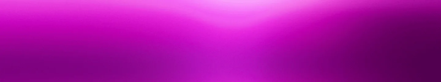 Project Midnight FiveM server banner