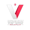 VIPURI ROMANIA ROLEPLAY TESTE FiveM server icon