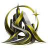 AstraRoleplay FiveM server icon