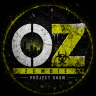 Odyssey Zombie RP | Project Snow FiveM server icon