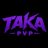 Taka PvP FiveM server icon