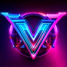 OMNI V EKİP ALIMLARI AÇIK, YETKİLİ ALIMLARI AÇIK, OLUŞUMLARA ÜCRETSİZ MALİKANE, DONATE ARAÇ FiveM server icon