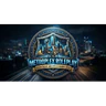 Metroplex Roleplay FiveM server icon